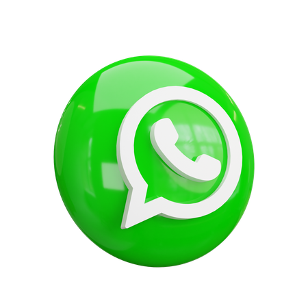 WhatsApp API